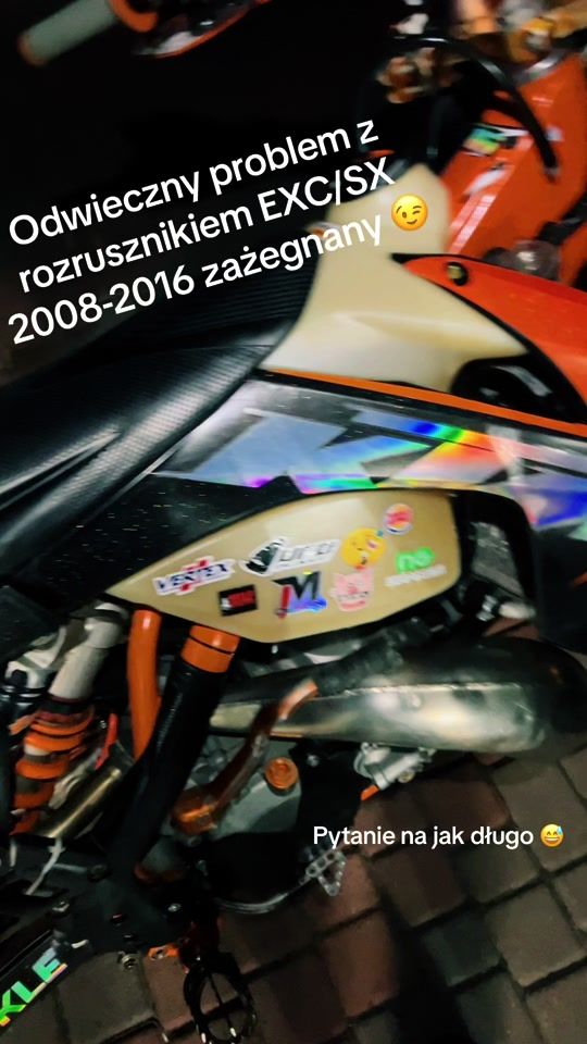 TikTok video thumbnail by kacperski16