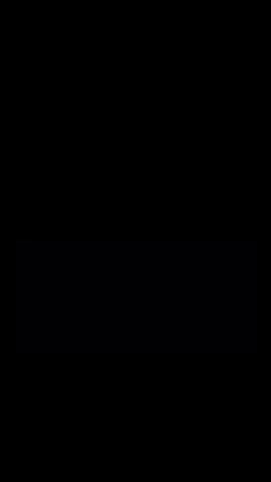 TikTok video thumbnail by tylerdavis_hbyn17