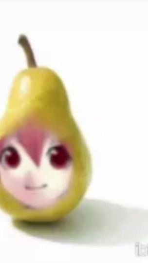 TikTok video thumbnail by teto.pear