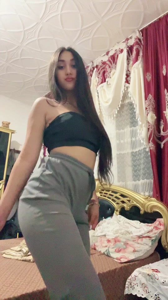 TikTok video thumbnail by prodan.andra