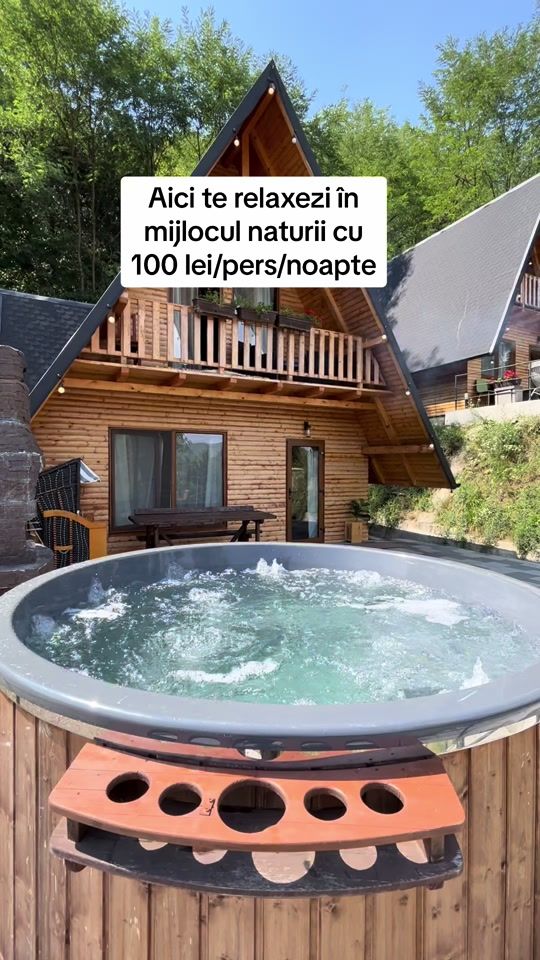 TikTok video thumbnail by bugetaventura