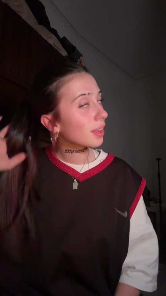 TikTok video thumbnail by jesica.eu