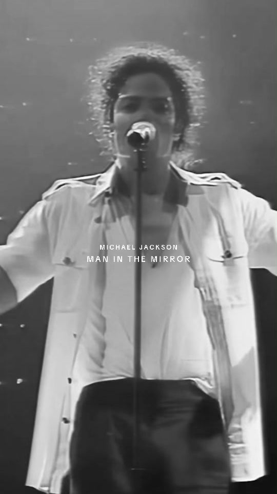 TikTok video thumbnail by michaeljackson.clips