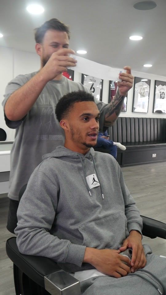 TikTok video thumbnail by kingscutsltd