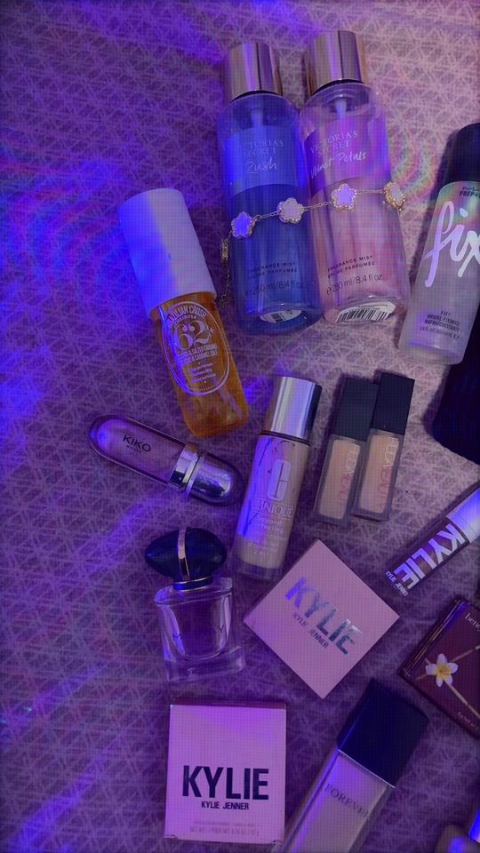 TikTok video thumbnail by shirr1n.cgnn