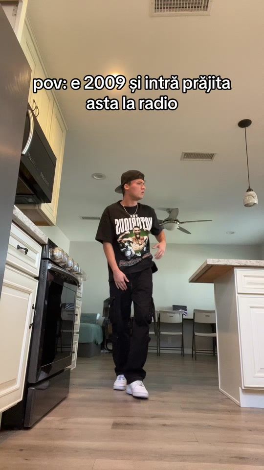 TikTok video thumbnail by mnt.vlad