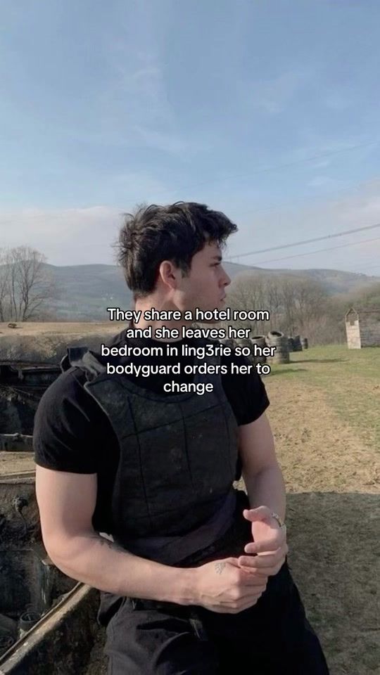 TikTok video thumbnail by mdelicatee