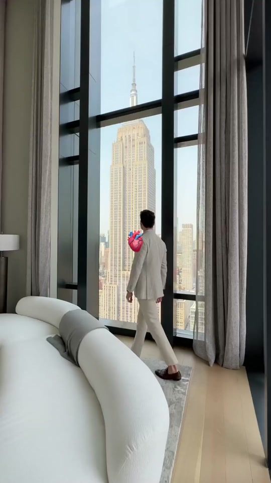 TikTok video thumbnail by futuristicb