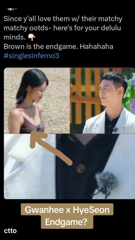 TikTok video thumbnail by tofubeanjuseyo