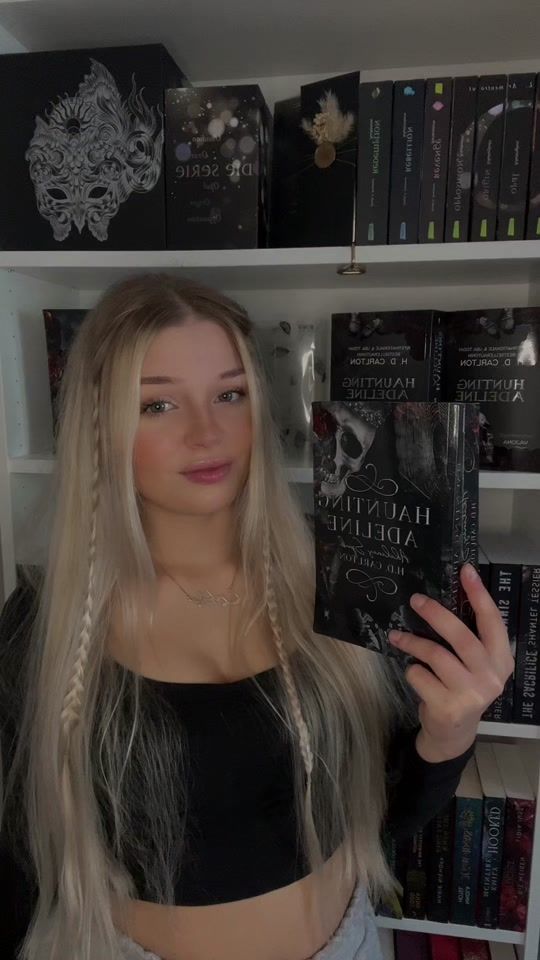 TikTok video thumbnail by evelynnikole_