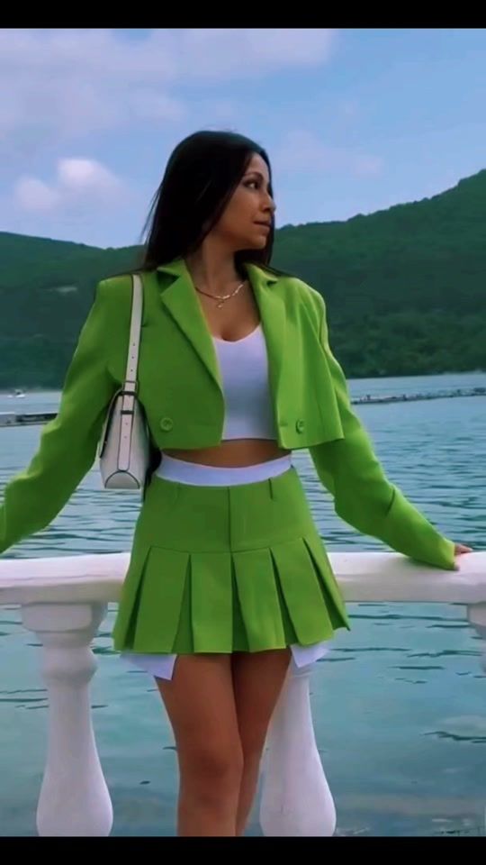 TikTok video thumbnail by teresalaska7