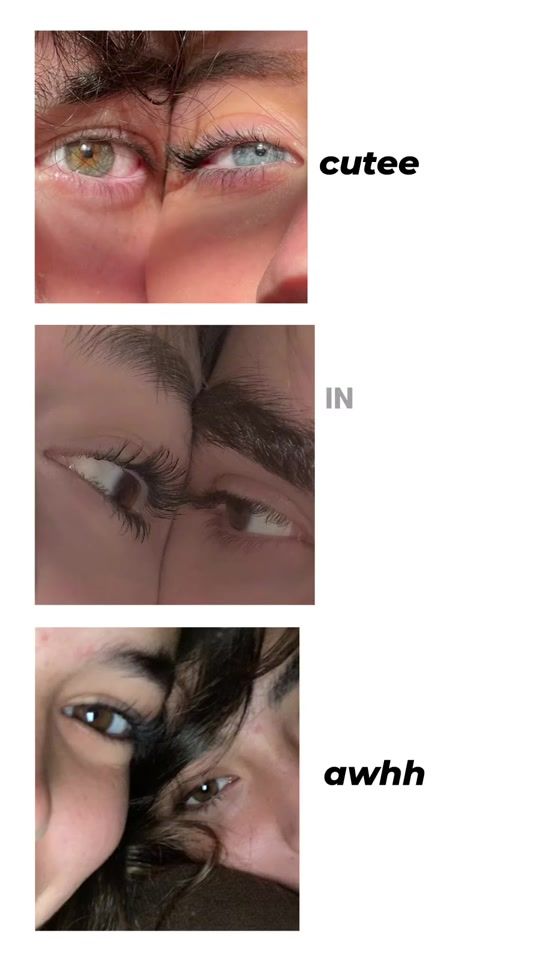 TikTok video thumbnail by usersghosting