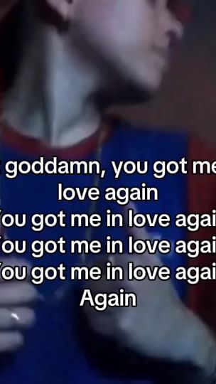 TikTok video thumbnail by ilovemusiic2