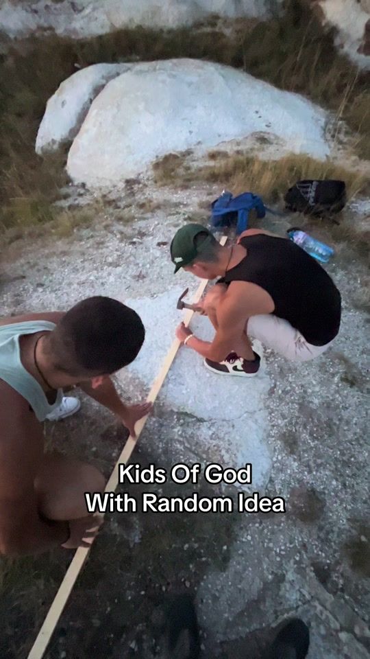 TikTok video thumbnail by 9acc9