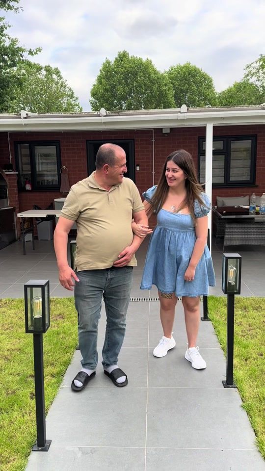 TikTok video thumbnail by ezgikasisari