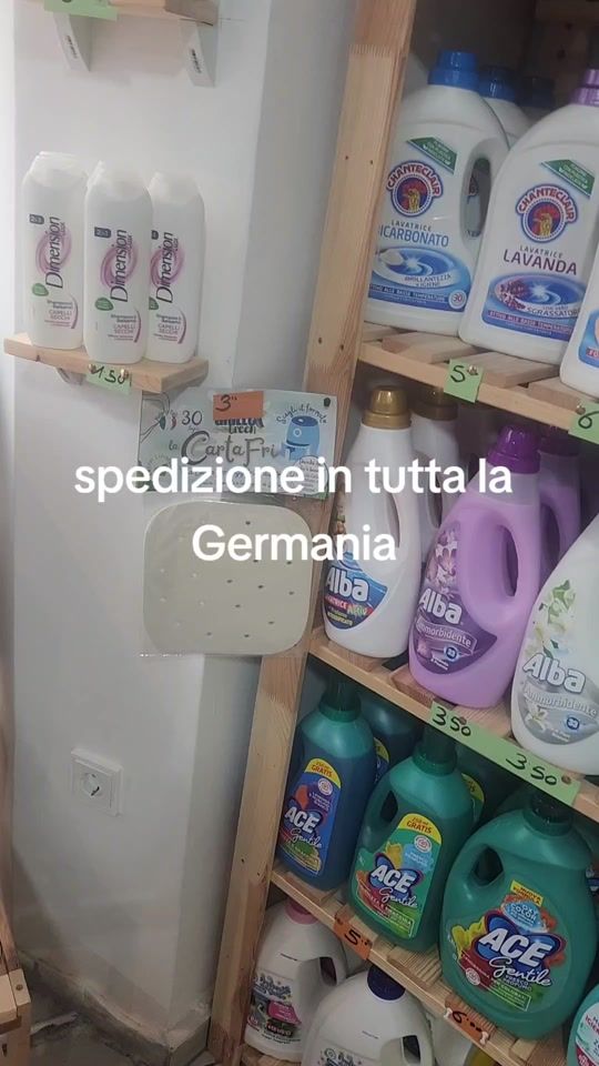 TikTok video thumbnail by ma.manaples