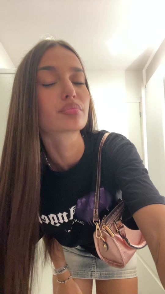 TikTok video thumbnail by santy_gaita