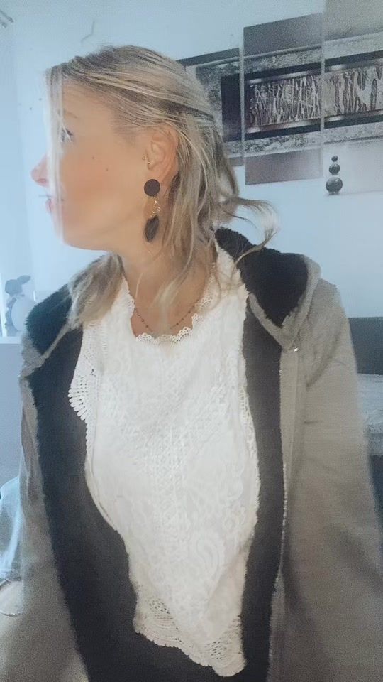 TikTok video thumbnail by janines_welt23