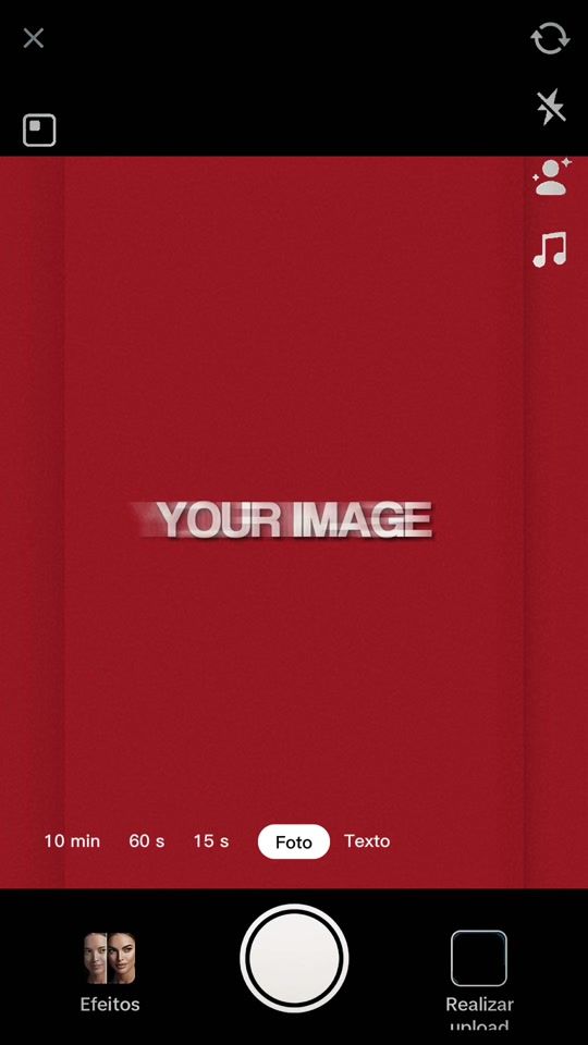TikTok video thumbnail by trendingcapcuttemplates