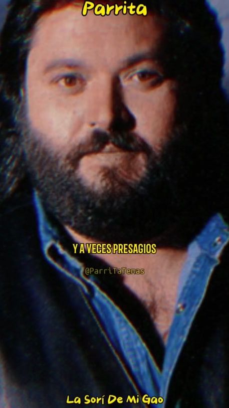 TikTok video thumbnail by parritatemas