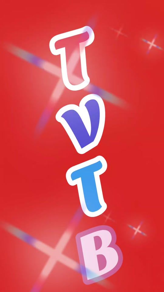 TikTok video thumbnail by andy1976curvanord