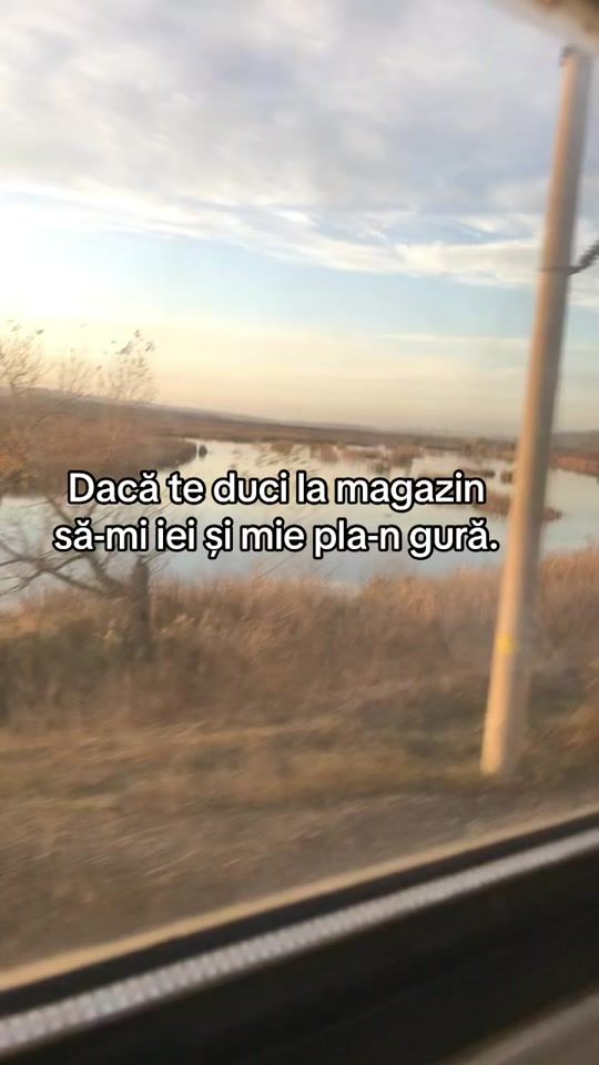 TikTok video thumbnail by denisa_12.1