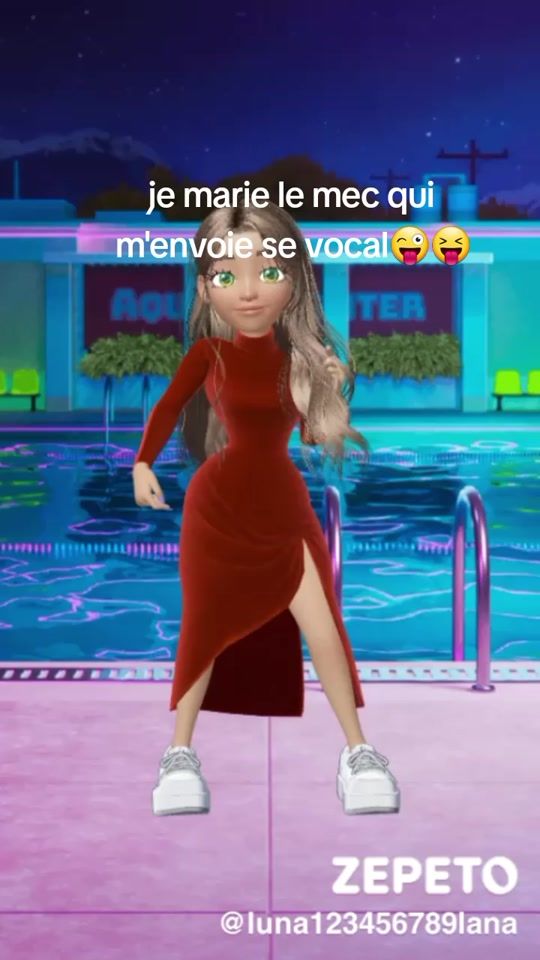 TikTok video thumbnail by luna87598