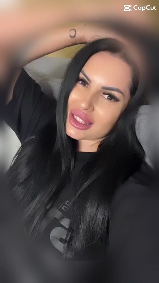 TikTok video thumbnail by am0590v