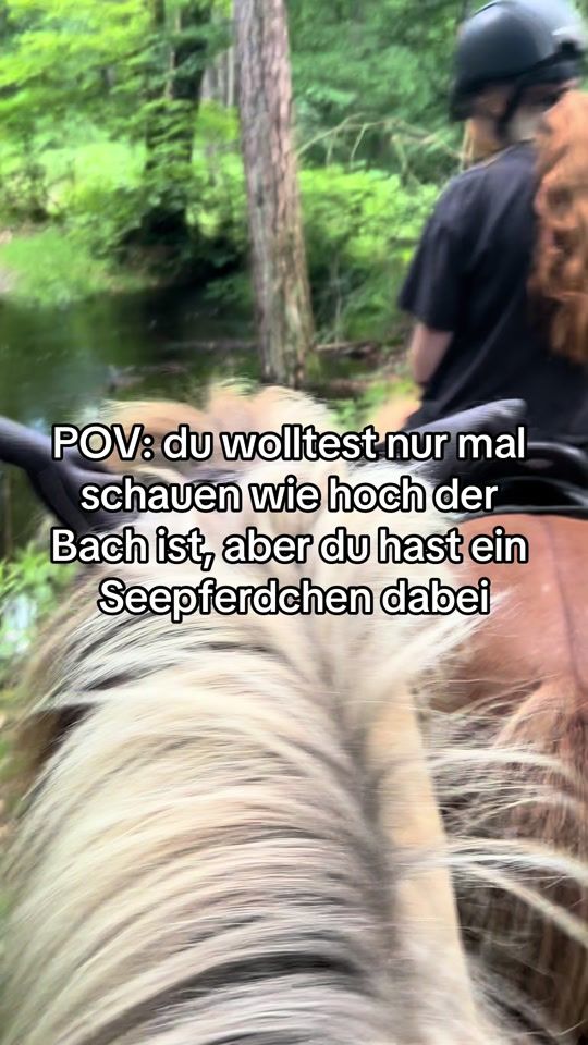 TikTok video thumbnail by kathisjon