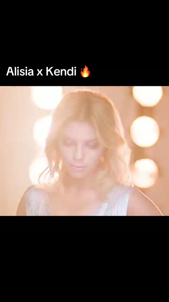 TikTok video thumbnail by bg_music24