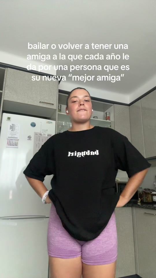 TikTok video thumbnail by martapadilla