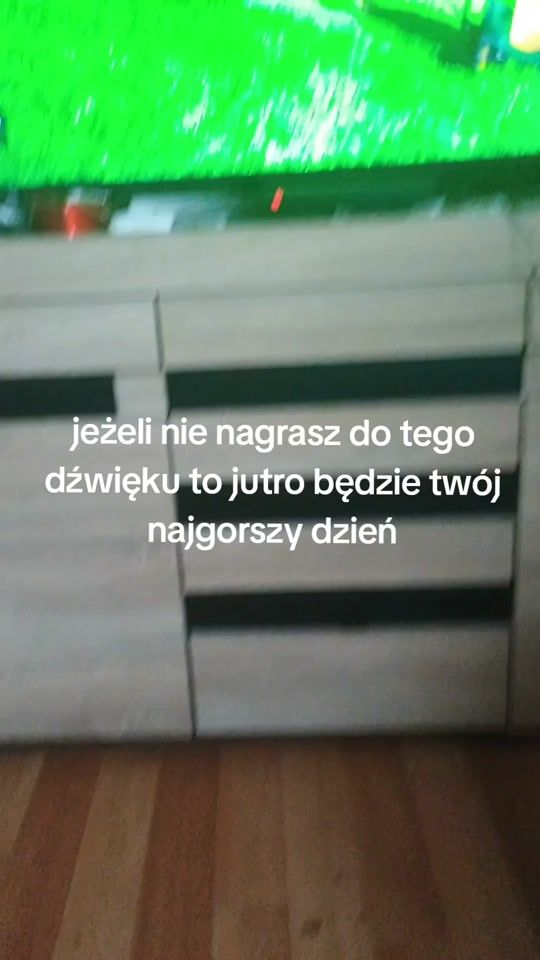 TikTok video thumbnail by yuqi_zje_ci_8