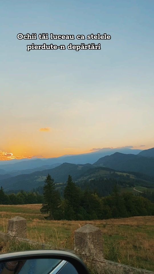 TikTok video thumbnail by marilenaa22