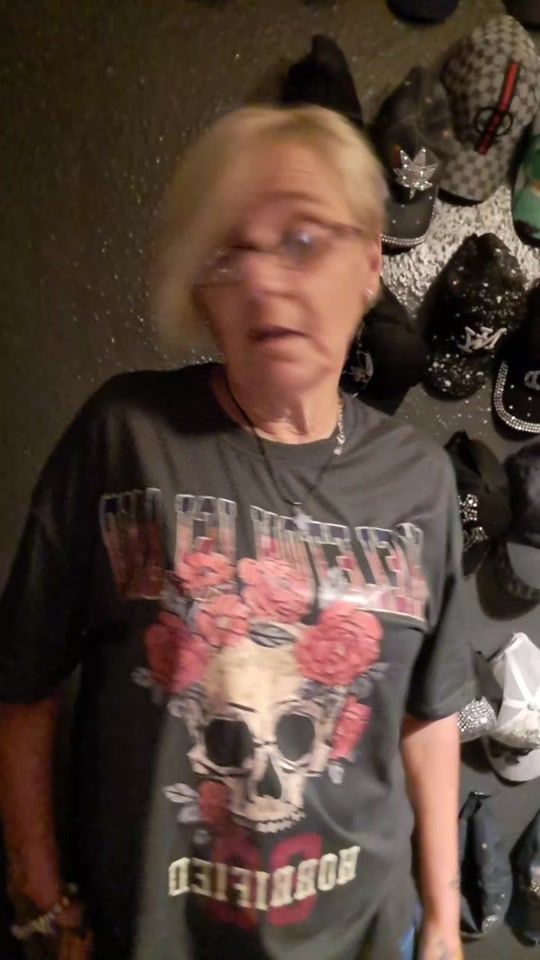 TikTok video thumbnail by queenbeemaria666