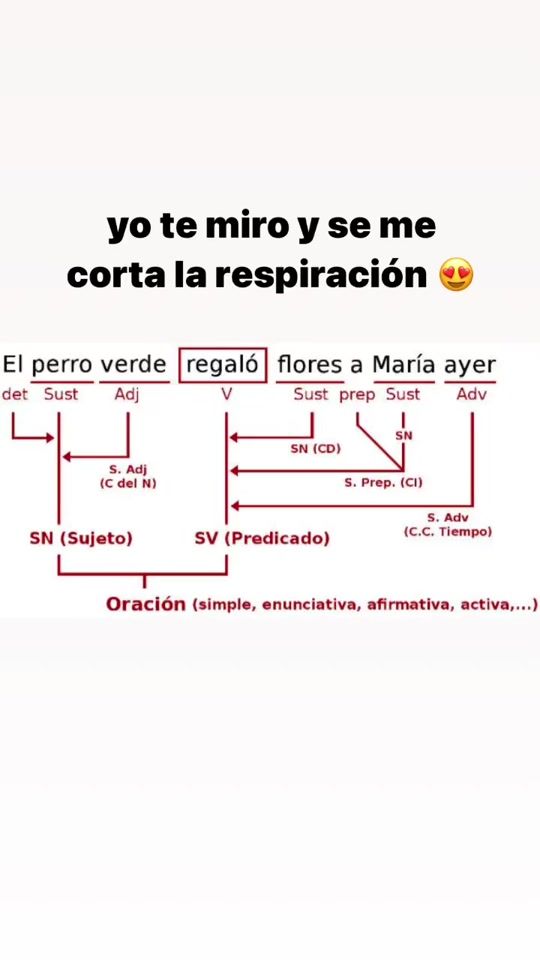 TikTok video thumbnail by user72525851591