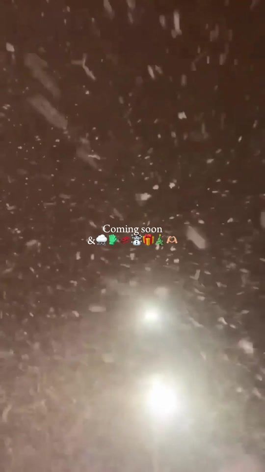 TikTok video thumbnail by _pickyourvibe_