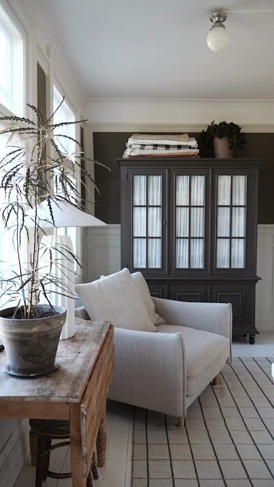 TikTok video thumbnail by tradgardsgatan6