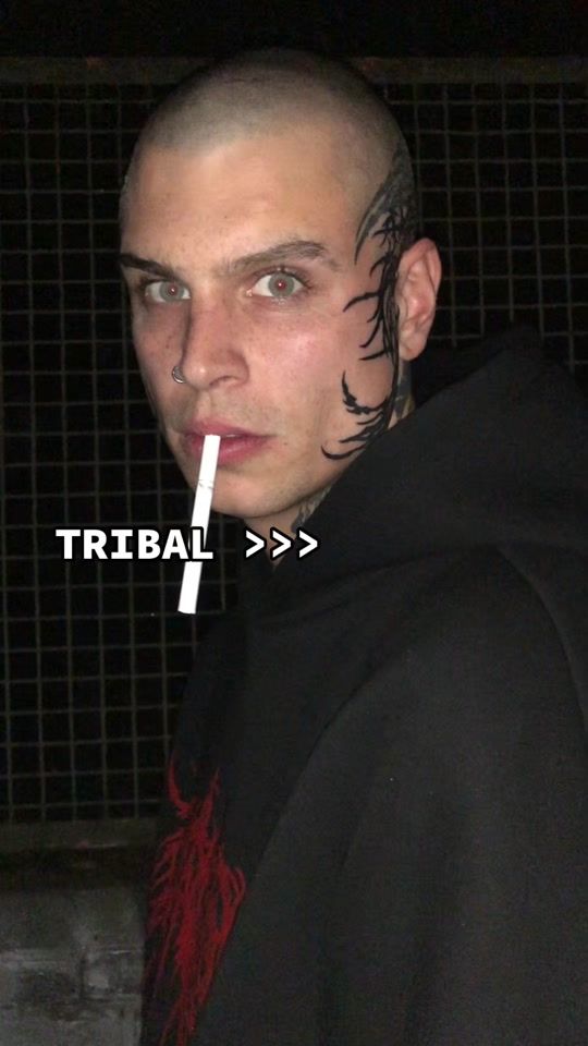 TikTok video thumbnail by .jbj96