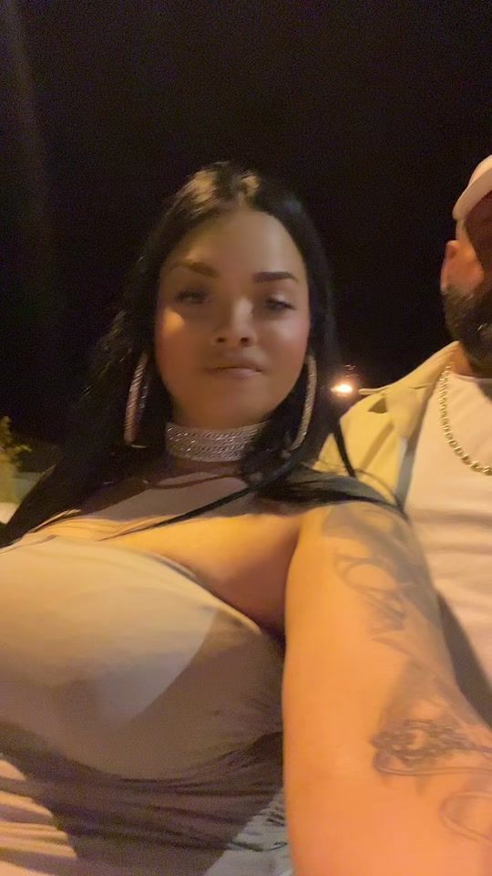 TikTok video thumbnail by pacoyasmina