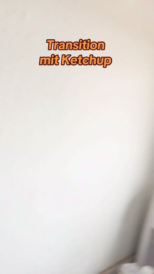 TikTok video thumbnail by saale_holz_kopp
