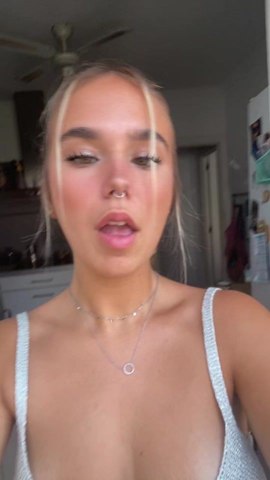 TikTok video thumbnail by marbergalloo_