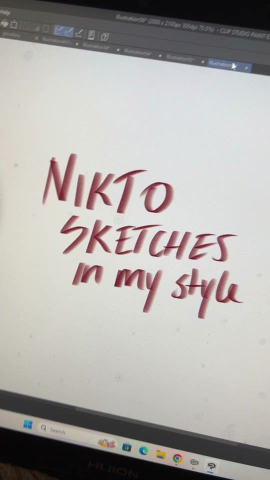 TikTok video thumbnail by buhgsee