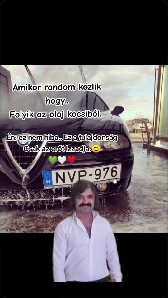 TikTok video thumbnail by daminik12