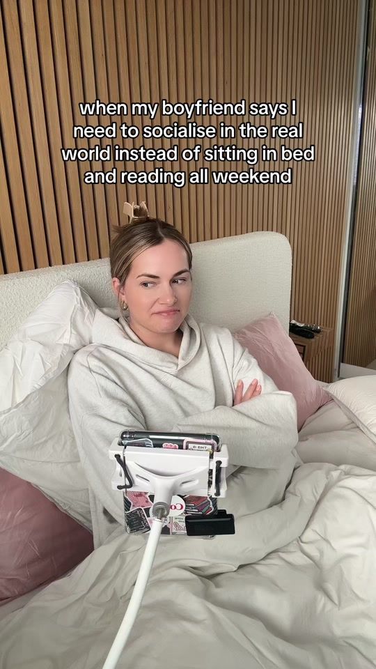 TikTok video thumbnail by rooreadss