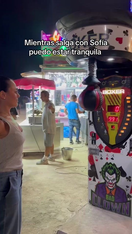 TikTok video thumbnail by sofiahidaalgo