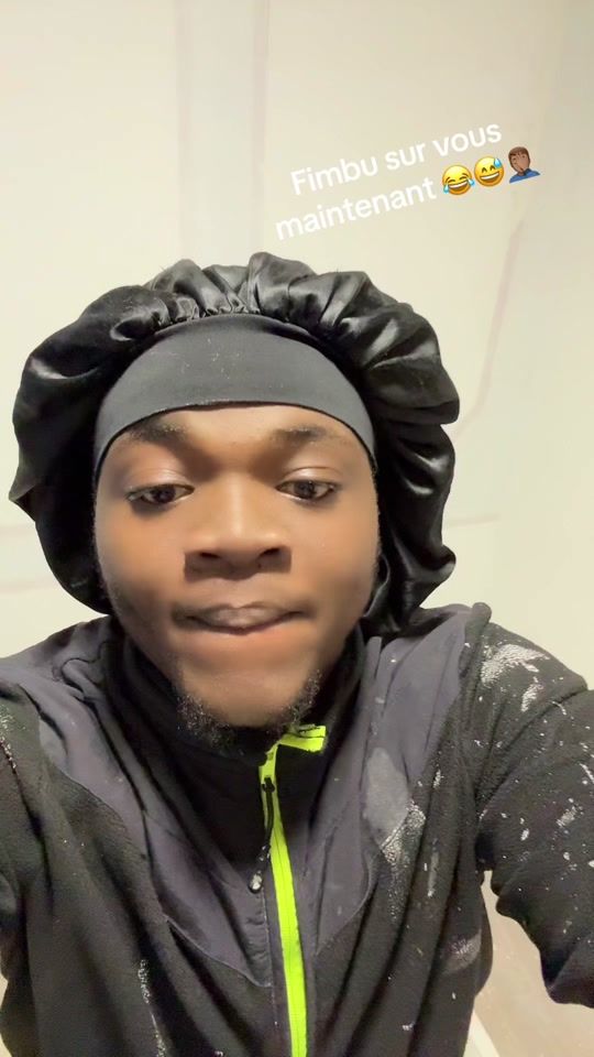 TikTok video thumbnail by big_m_78