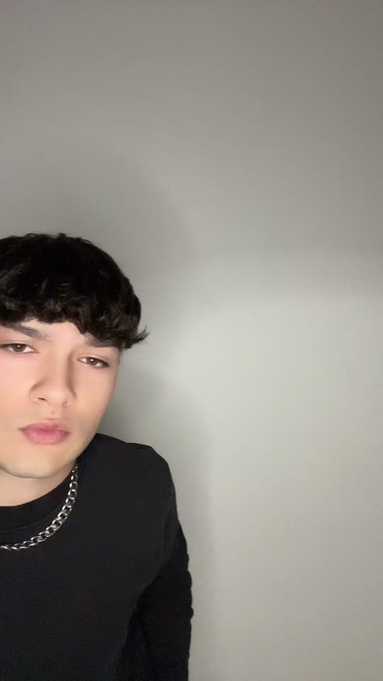 TikTok video thumbnail by fedelepov