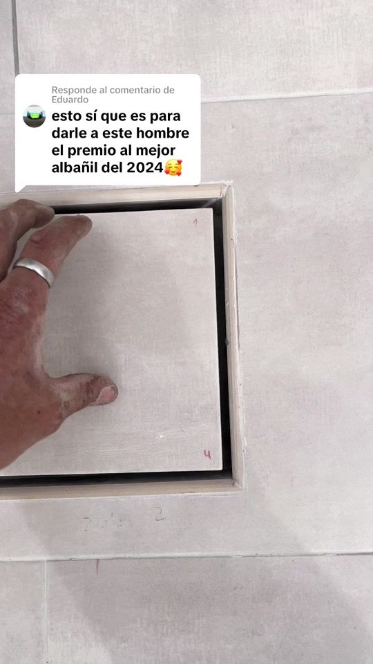 TikTok video thumbnail by tonymultiservicios