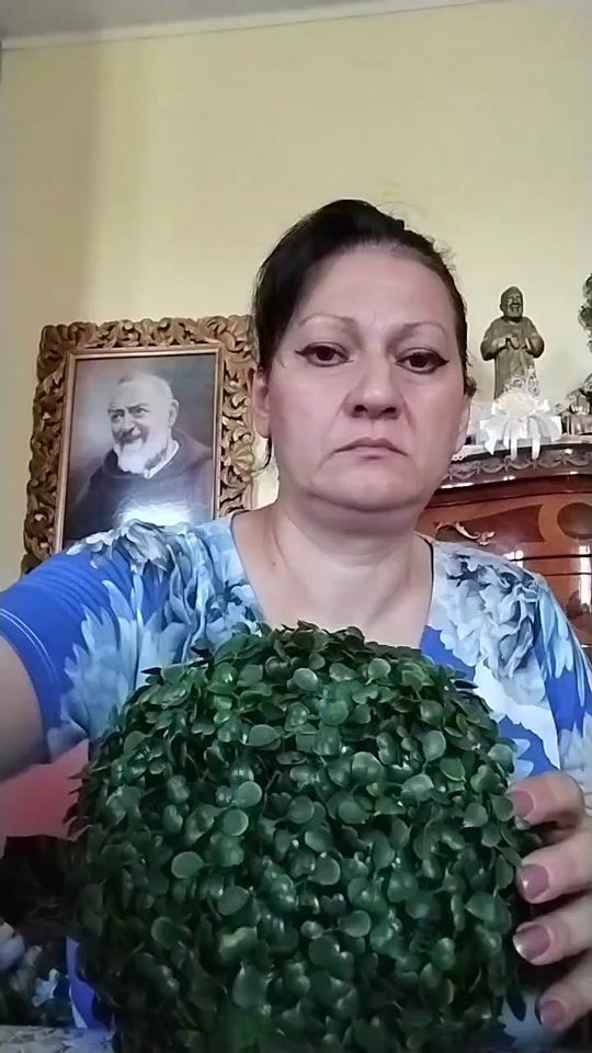 TikTok video thumbnail by hangy073