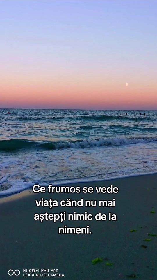 TikTok video thumbnail by mocanel_